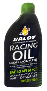 RACING-OIL-MONOGRADE-SAE-40-API-SL-CF-529x1024