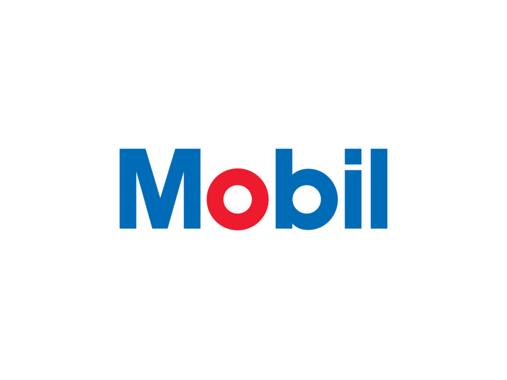 mobil-logo-1024x768
