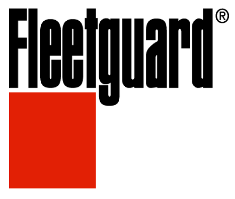 logo1